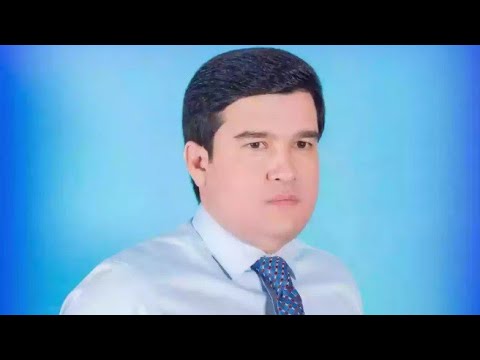 Resul G - Söýenden soraň