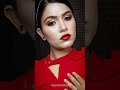 Laal Paari ️‍ Ytshorts Youtubeshorts Transition Housefull5 Laalpari Bollywoodmusic Viral