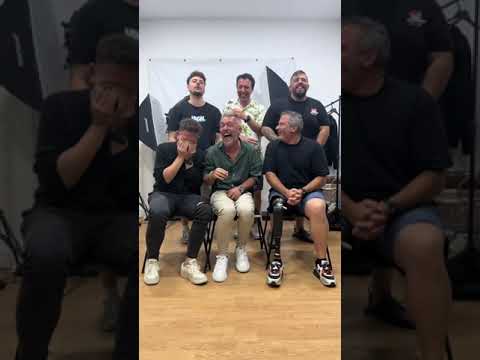 Assobia para o lado !! 😗😂😂 #foryou #fy #comedy #funny #humor #music #viralvideo