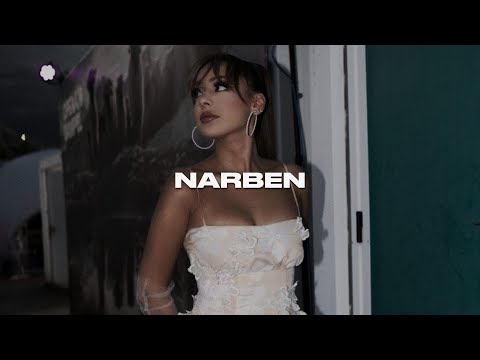 AYLIVA feat. HAVA, 1986ZIG, SAMRA, JUJU & CHAPO102 - NARBEN