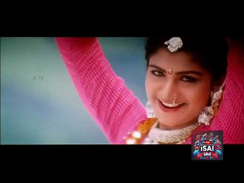 Marutha Azhagaro Tamil song