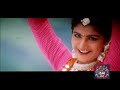 Marutha Azhagaro Tamil Song