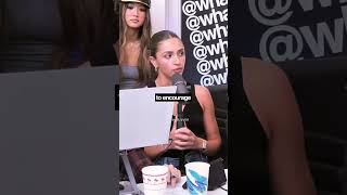 Download lagu WHICH WAY WESTERN WOMAN?? 🤔 @whatever mp3