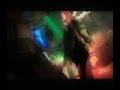 One Mile To Nowhere - Twilight Of The Gods 