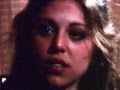Madeleine Is 1971