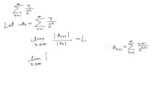 Download the video "Solve each inequality. Graph the solution set and write the answer in interval notation. |6 t+16|0"