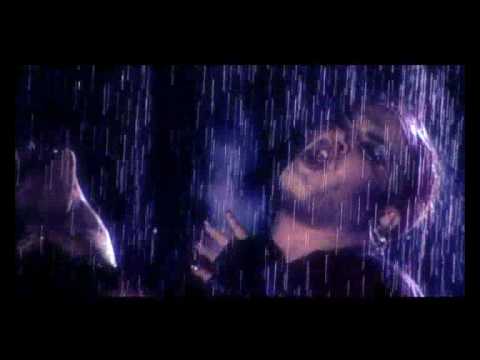 Azis Vseki pyt www bg hitove com