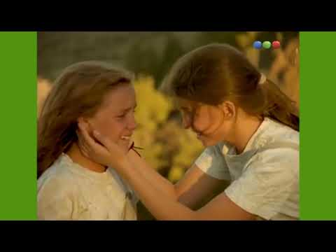 CHIQUITITAS 2007 - JUNTOS - CHIQUITITAS BRASIL #CHIQUITITAS #CHIQUITITASBRASIL #CHIQUITITAS2007 #SBT