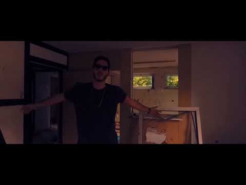 [Part.2 HOOK/BEST CUT] DAVID NINE feat. Streez (JBB 16tel)