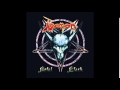Venom - 07 A Good Day To Die