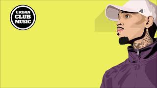 Chris Brown x Sean Kingston - Whine It