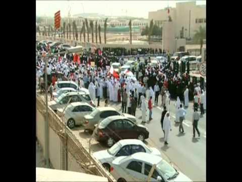 NawafKAlSaud’s Video 25747848693 fwCkXsJ_MqI