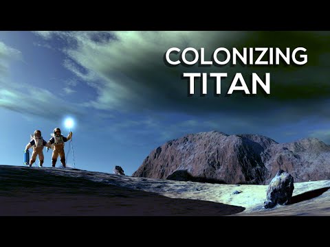 New Space Race Who Will Be The First To Reach Mars