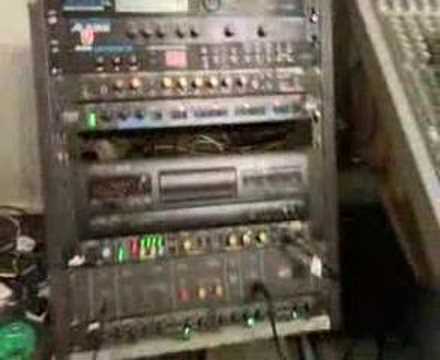 dubateers,ina conscious soounds