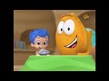 Bubble Guppies Mail Mail I Got A Letter Flv