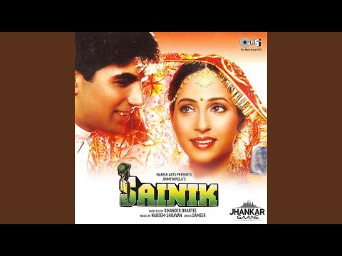 Humko Hua Hai Pyar (Jhankar)