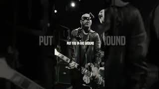 Download lagu rancid evil's my friend #punk #shorts #video #subscribe mp3 Download lagu rancid evil's my friend #punk #shorts #video #subscribe mp3