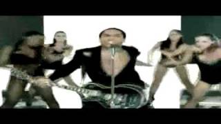 Lenny Kravitz - Lady (Music Video) w/ lyrics in description