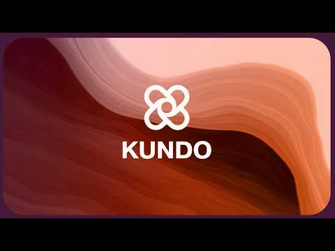 Kundo - video