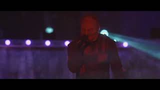 Slipknot - Me Inside (Live from Day Of The Gusano)