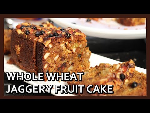 download lagu mp3 mp4 Fruitcake Urban, download lagu Fruitcake Urban gratis, unduh video klip Fruitcake Urban