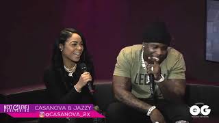 Download lagu Casanova - Don't Wanna ft. Jacquees mp3 Download lagu Casanova - Don't Wanna ft. Jacquees mp3