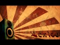 Cypress Hill - Once Again