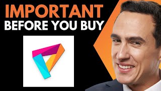 Perfect Privacy Review: 12 Things You Need To Know Before Bu