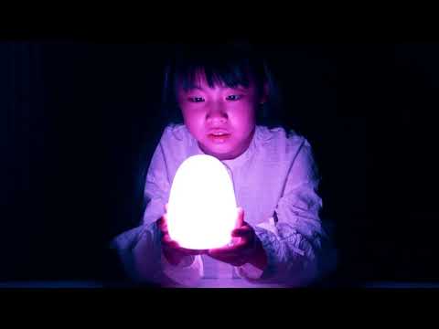 Crystal Clear アプリの時計.svg