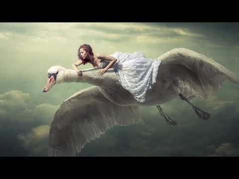 Peter, Sue & Marc - Fantasia Remastered (Birds of Paradise - German Version)