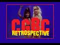 California Girls Bikini Contests Retrospective