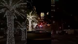 Ride ride lang 🚘🚘🚘