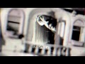 Oliver Schories Hear Myself Official Video