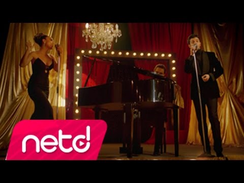 Enbe Orkestrası feat. Ziynet Sali & Hayyam Nisanov - İstanbul