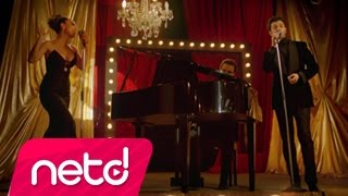 Enbe Orkestrası feat. Ziynet Sali &amp; Hayyam Nisanov - İstanbul