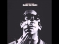 Beach Fossils - Clash The Truth 