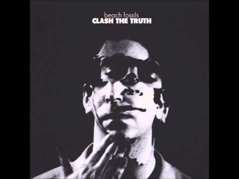 Video thumbnail for Clash the Truth