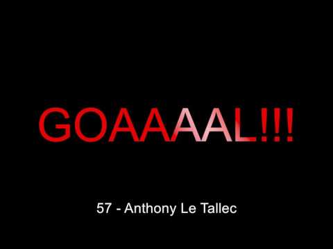 28.11.2016: PAOK Thessaloniki FC - Atromitos (3 - 4)