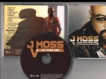 J. Moss -  "Good Day"