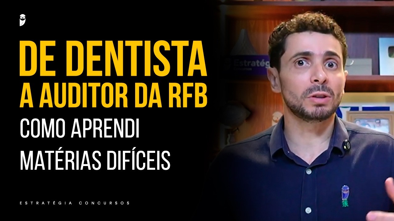 Descubra como aprendi, do zero, disciplinas que colocam medo em muita gente