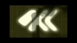 Music video thumbnail preview for Kant Kino Promo Father Worked In Industry by Kant Kino