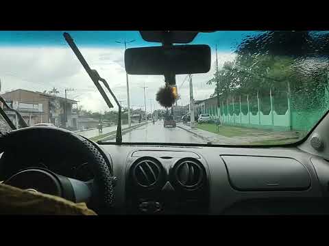 Santa Helena e Turilândia - MA.