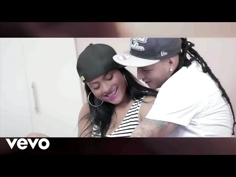 Wuiinpic - Sentimiento Ilusión