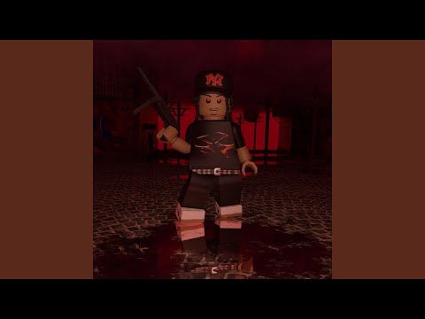 Video thumbnail for Wrong Guy