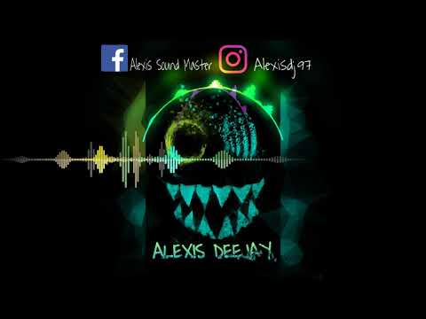 TRAVIEZA - KALE FT DON CHEZINA ❌ Alexis DeeaJay