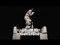가사해석 Don Toliver Gemstone