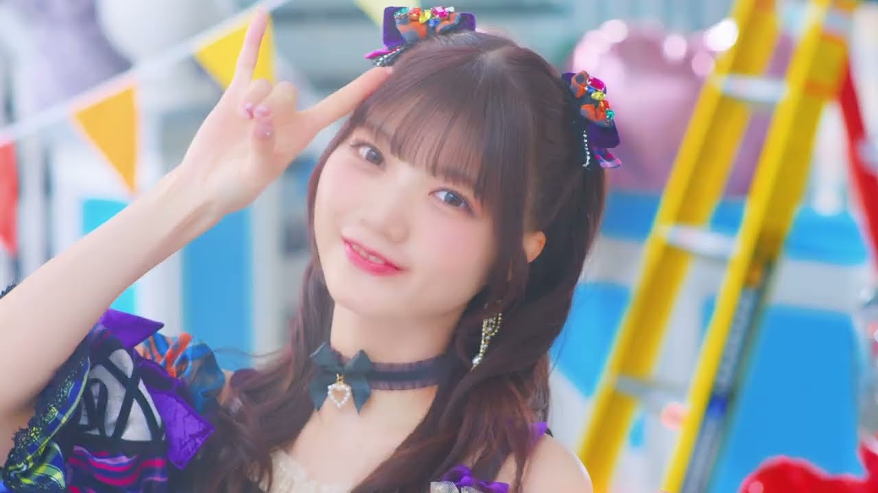 阿部かれん