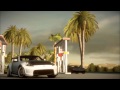 Need For Speed The Run How We Roll FastFive Remix