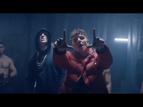 {Láska & Loyalita} {Láska & Loyalita} Best Songs