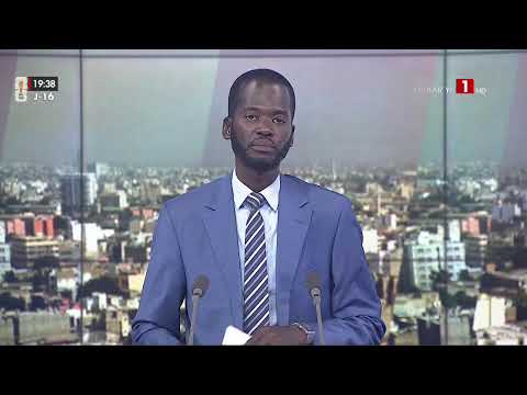 XIBAAR YI 19H - MARDI 26 MAI 2026